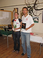 15-1.misto VC Znojma.jpg